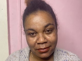 Erotinis vaizdo pokalbis JELLA1