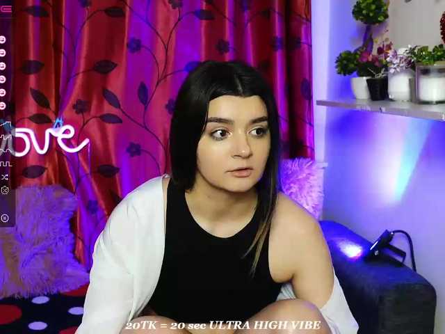 Transliacijos ekrano nuotraukos JellyJux