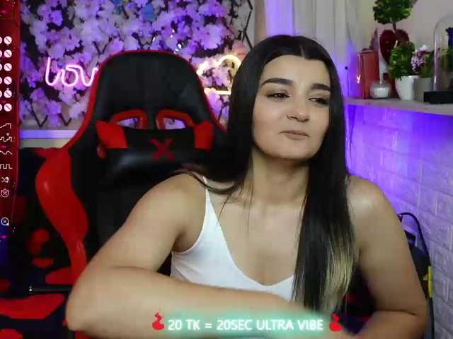 Transliacijos ekrano nuotraukos JellyJux