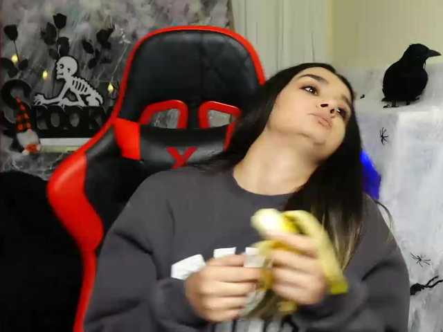 Transliacijos ekrano nuotraukos JellyJux