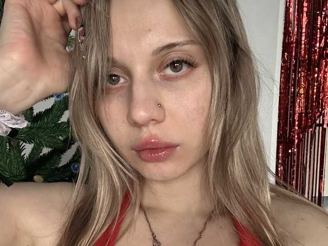 Profilio nuotrauka jellyPriestess