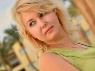 Erotinis vaizdo pokalbis jelouseruby