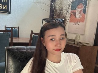 Erotinis vaizdo pokalbis Jely69