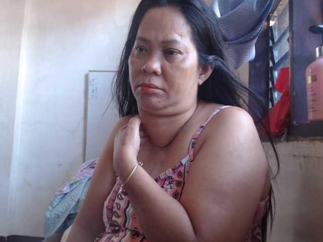 Transliacijos ekrano nuotraukos jelyn87