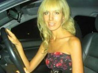 Erotinis vaizdo pokalbis jem723