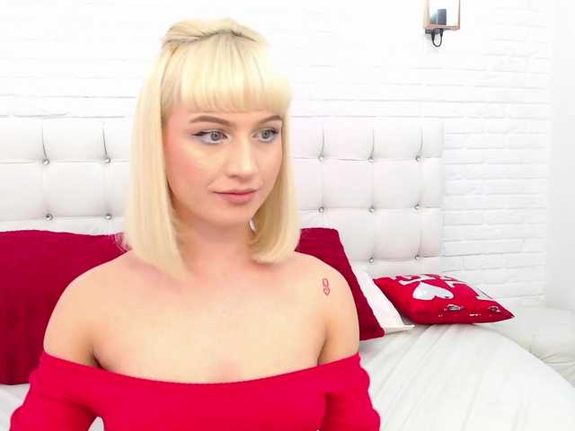 Nuotraukos Jemma-Cute #new #shy #daddy #oil #teen #young #sweet #playful #goal #sexy #dance #topless