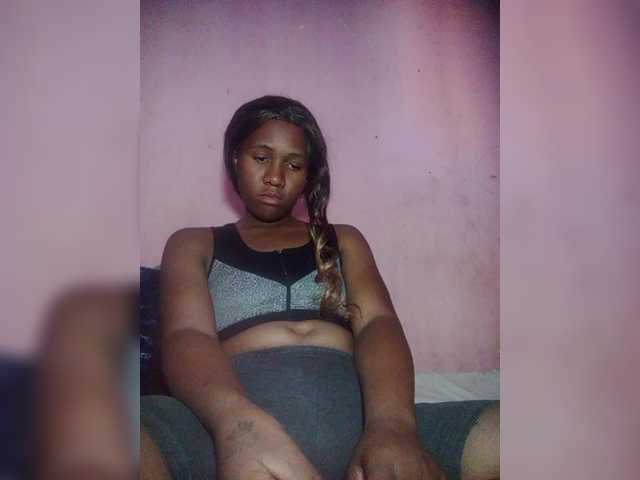 Transliacijos ekrano nuotraukos Jena2