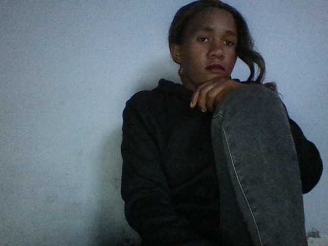 Transliacijos ekrano nuotraukos Jena2