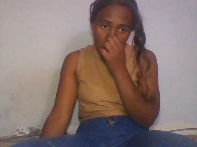 Transliacijos ekrano nuotraukos Jena2