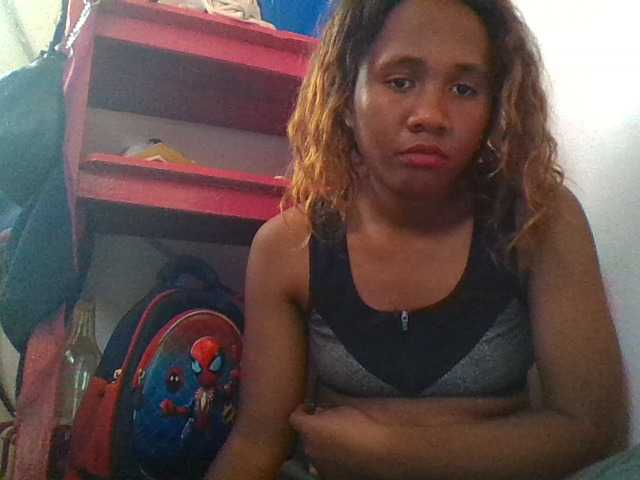 Transliacijos ekrano nuotraukos Jena2