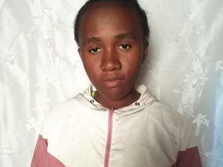 Erotinis vaizdo pokalbis Jena2