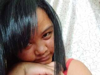 Erotinis vaizdo pokalbis jenah666