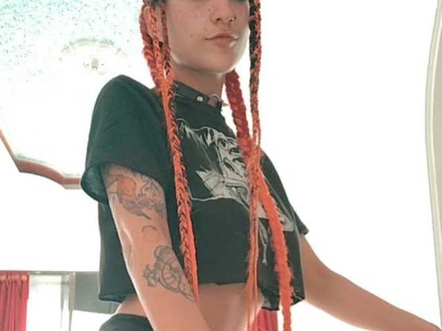 Profilio nuotrauka Jenalux