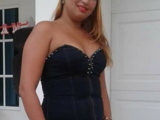 Profilio nuotrauka jendelynsweet