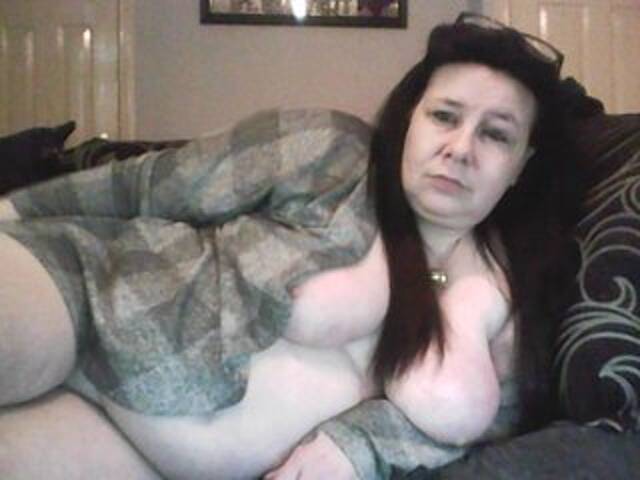 Transliacijos ekrano nuotraukos Jendot