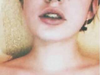 Erotinis vaizdo pokalbis jenevra