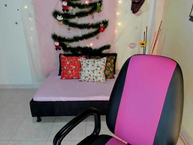 Transliacijos ekrano nuotraukos jeni-michael