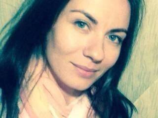 Erotinis vaizdo pokalbis jeni69