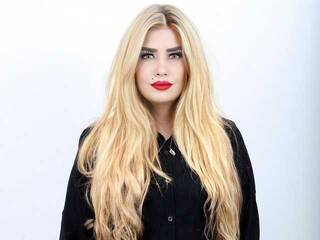 Erotinis vaizdo pokalbis Jenifer91