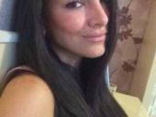 Erotinis vaizdo pokalbis jenifercat