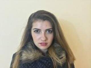 Erotinis vaizdo pokalbis jeniferjjay