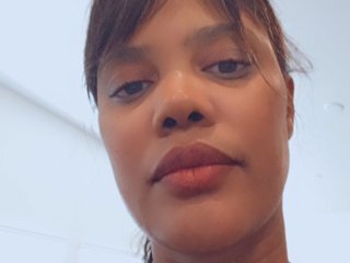 Erotinis vaizdo pokalbis jenkini