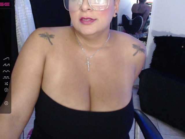 Transliacijos ekrano nuotraukos jenn-sexy
