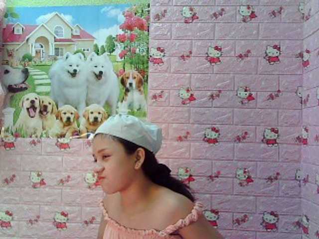 Transliacijos ekrano nuotraukos Jenn22