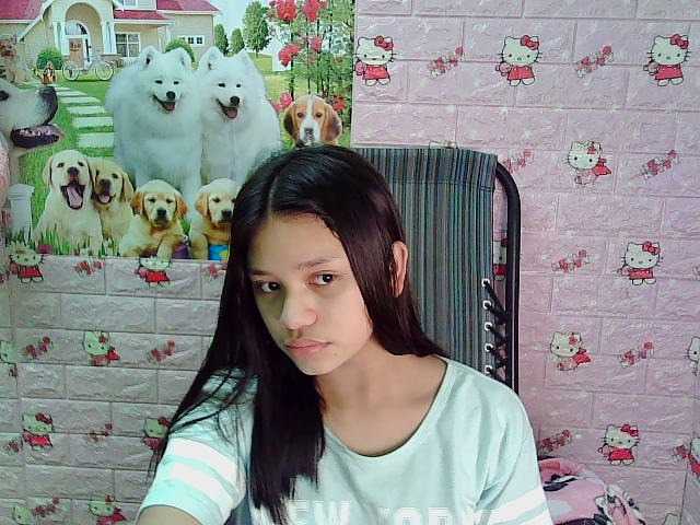 Transliacijos ekrano nuotraukos Jenn22