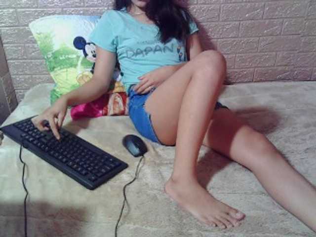 Transliacijos ekrano nuotraukos Jenn22