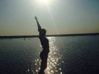 Erotinis vaizdo pokalbis Jenna3D