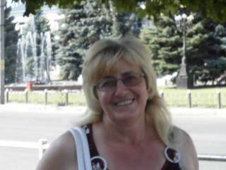 Erotinis vaizdo pokalbis jenna456