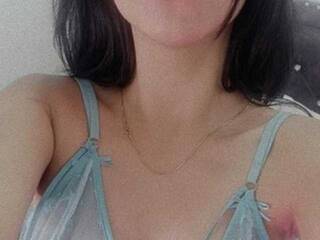 Erotinis vaizdo pokalbis jennadkinn