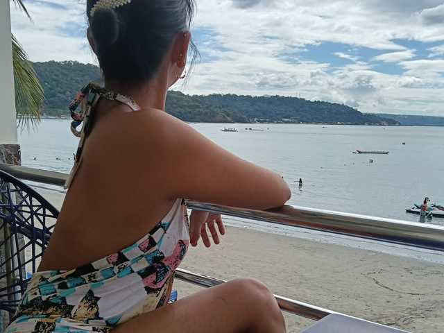 Profilio nuotrauka Tina_Jade