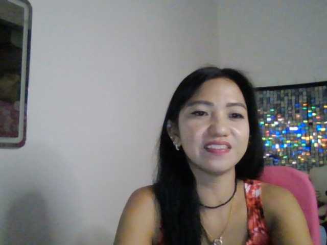 Transliacijos ekrano nuotraukos Tina_Jade