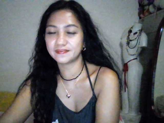 Transliacijos ekrano nuotraukos Tina_Jade