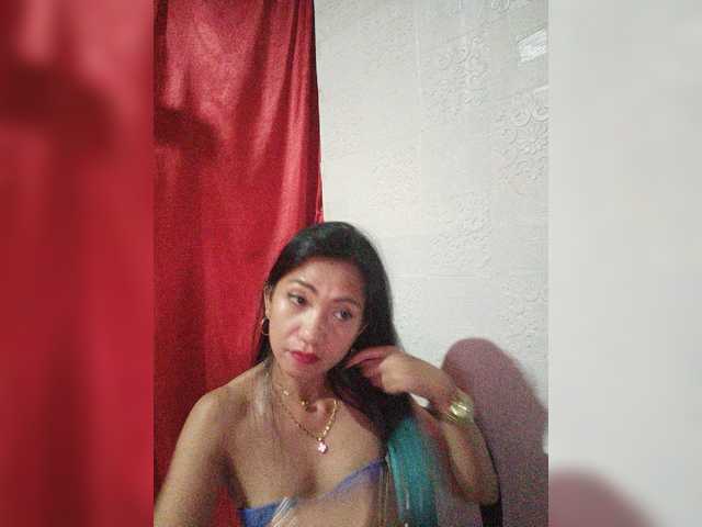 Transliacijos ekrano nuotraukos Tina_Jade