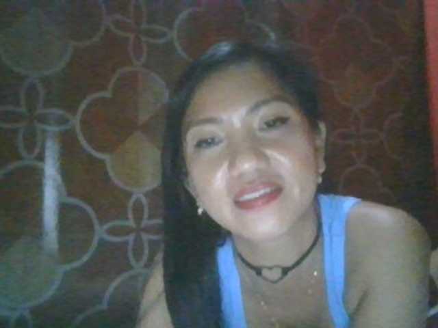 Transliacijos ekrano nuotraukos Tina_Jade