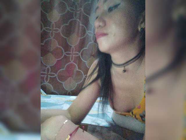 Transliacijos ekrano nuotraukos Tina_Jade