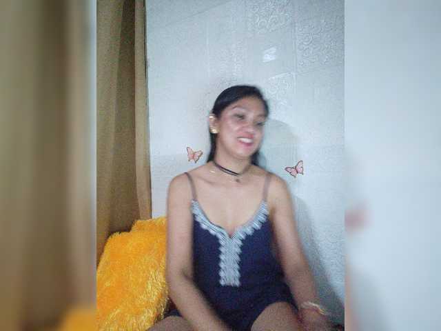 Transliacijos ekrano nuotraukos Tina_Jade