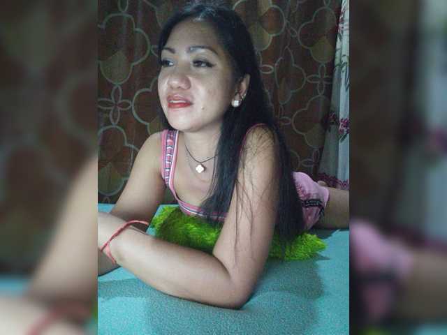 Transliacijos ekrano nuotraukos Tina_Jade