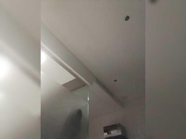 Transliacijos ekrano nuotraukos Tina_Jade