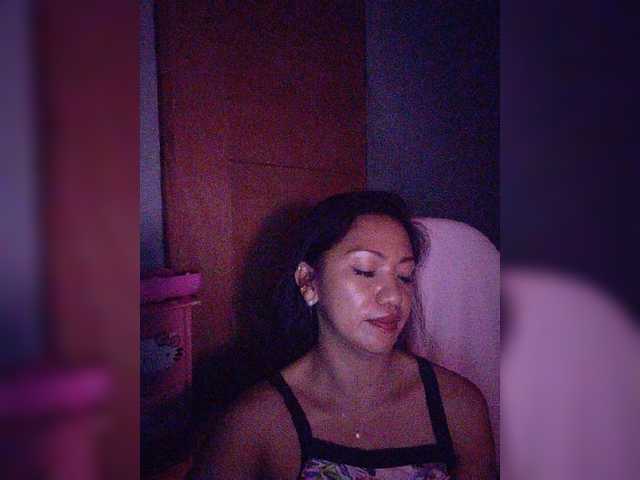 Transliacijos ekrano nuotraukos Tina_Jade