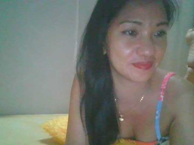 Transliacijos ekrano nuotraukos Tina_Jade