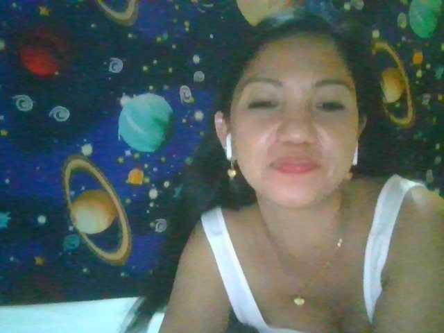 Transliacijos ekrano nuotraukos Tina_Jade