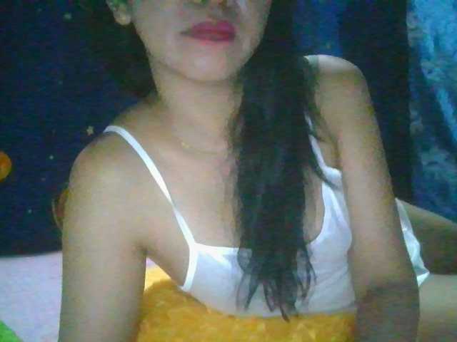 Transliacijos ekrano nuotraukos Tina_Jade