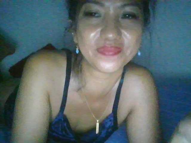 Transliacijos ekrano nuotraukos Tina_Jade