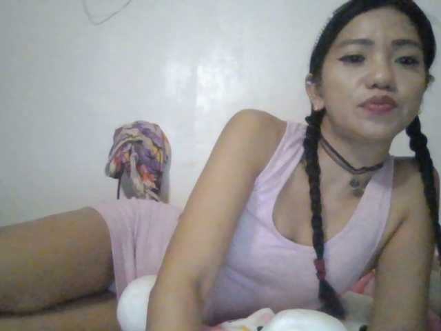 Transliacijos ekrano nuotraukos Tina_Jade