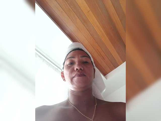 Transliacijos ekrano nuotraukos Tina_Jade