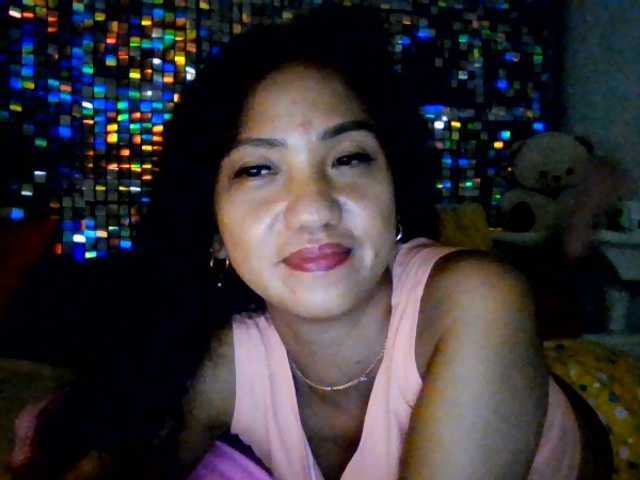 Transliacijos ekrano nuotraukos Tina_Jade